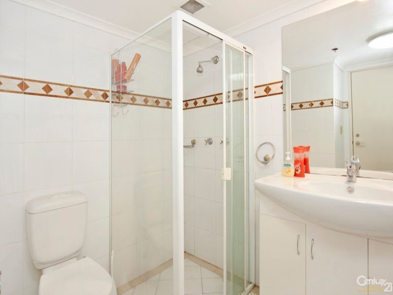 563B/317 Castlereagh Street, Sydney NSW 2000