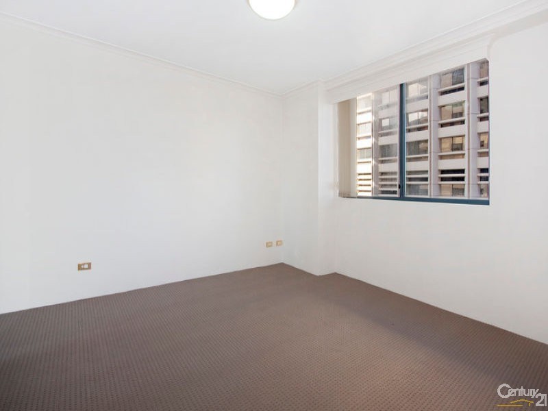 563B/317 Castlereagh Street, Sydney NSW 2000