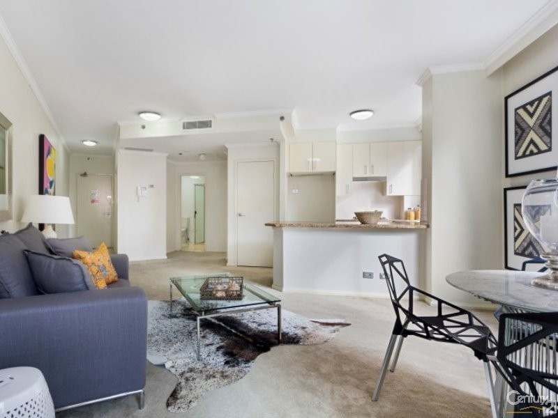 298 Sussex Street, Sydney NSW 2000