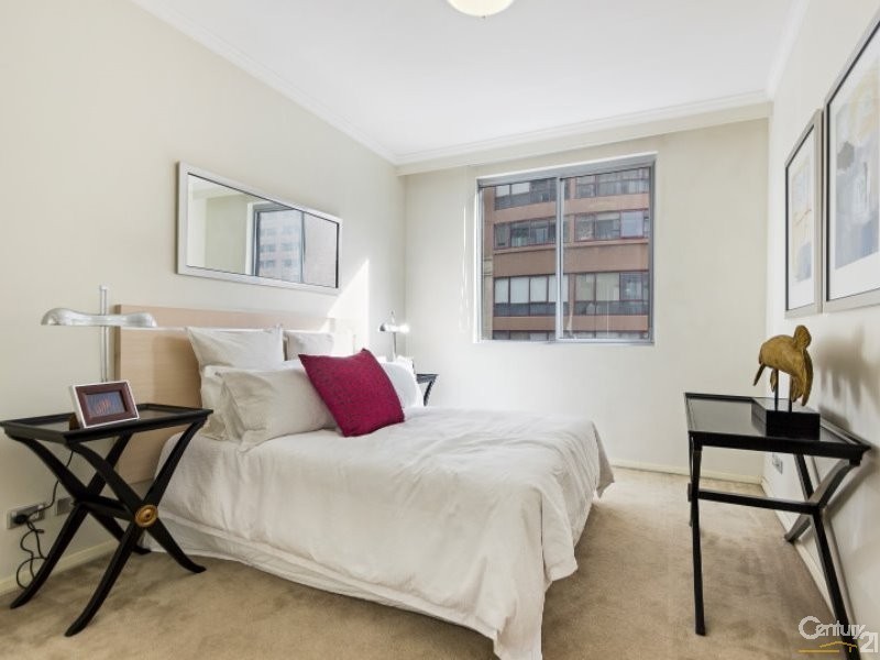 298 Sussex Street, Sydney NSW 2000