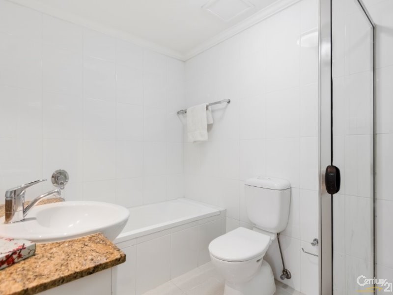 298 Sussex Street, Sydney NSW 2000