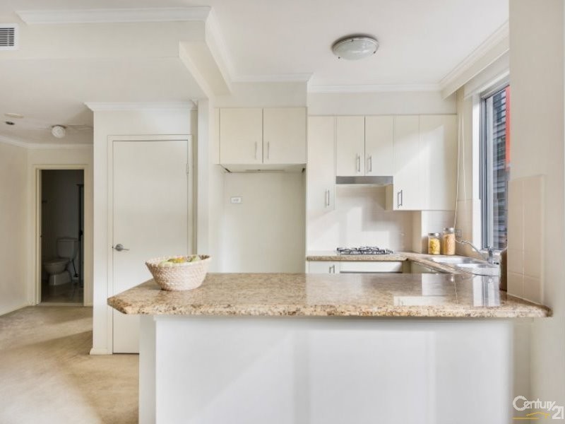 298 Sussex Street, Sydney NSW 2000