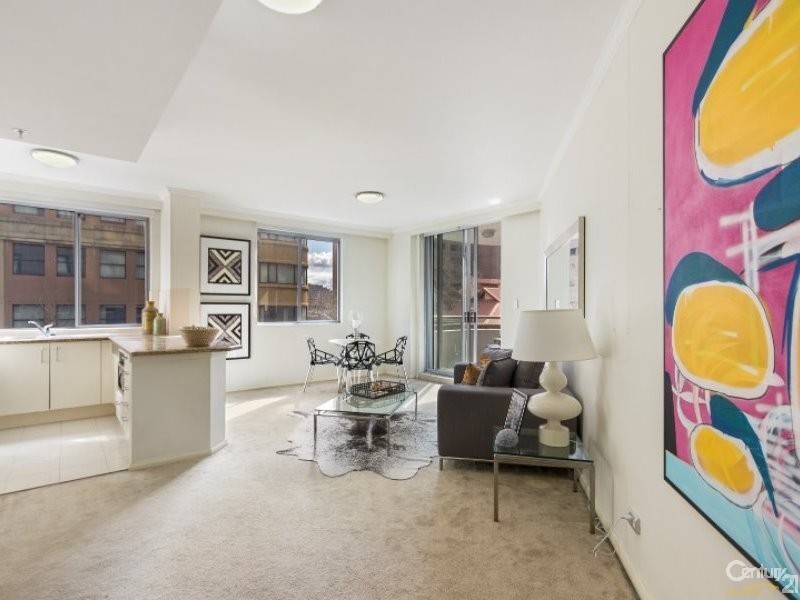 298 Sussex Street, Sydney NSW 2000