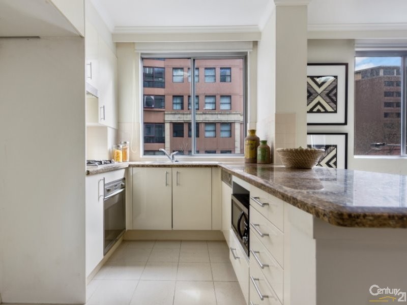 298 Sussex Street, Sydney NSW 2000