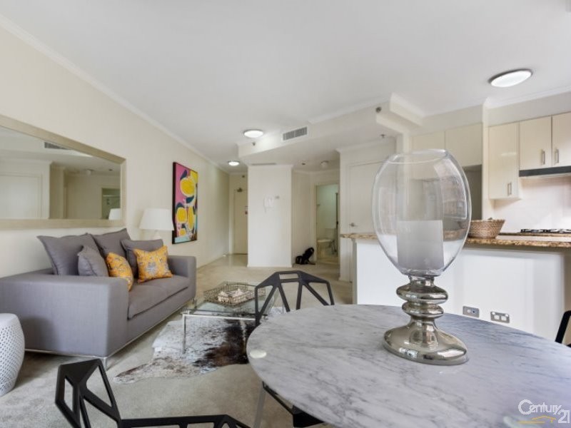 298 Sussex Street, Sydney NSW 2000