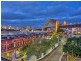 703/1 Pottinger St, Sydney NSW 2000
