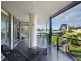 703/1 Pottinger St, Sydney NSW 2000