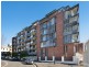 703/1 Pottinger St, Sydney NSW 2000