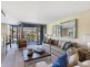 703/1 Pottinger St, Sydney NSW 2000