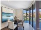 703/1 Pottinger St, Sydney NSW 2000