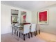 703/1 Pottinger St, Sydney NSW 2000