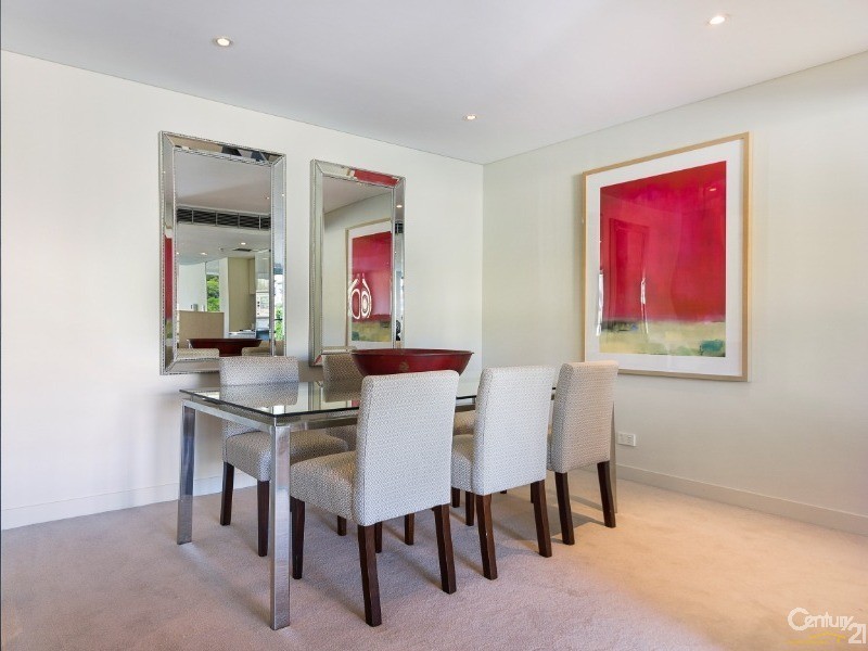 703/1 Pottinger St, Sydney NSW 2000