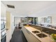 703/1 Pottinger St, Sydney NSW 2000