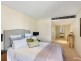 703/1 Pottinger St, Sydney NSW 2000
