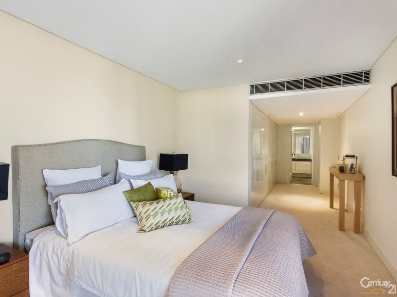 703/1 Pottinger St, Sydney NSW 2000
