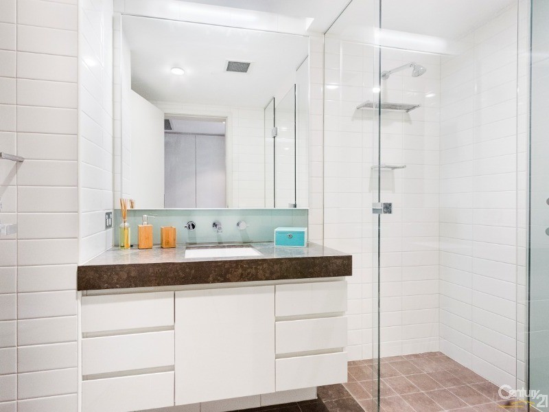 703/1 Pottinger St, Sydney NSW 2000