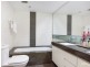 703/1 Pottinger St, Sydney NSW 2000