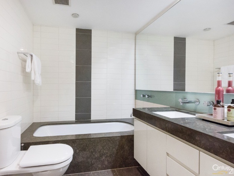 703/1 Pottinger St, Sydney NSW 2000