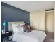 703/1 Pottinger St, Sydney NSW 2000