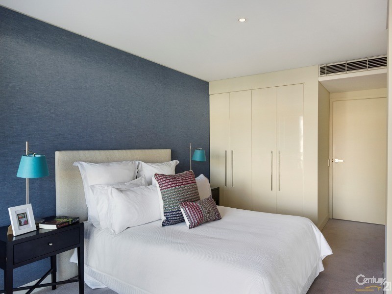 703/1 Pottinger St, Sydney NSW 2000