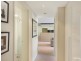 703/1 Pottinger St, Sydney NSW 2000