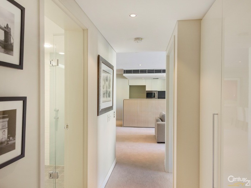 703/1 Pottinger St, Sydney NSW 2000