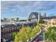 703/1 Pottinger St, Sydney NSW 2000