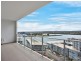 1206/43 Shoreline Drive, Rhodes NSW 2138