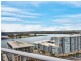 1206/43 Shoreline Drive, Rhodes NSW 2138