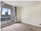 1206/43 Shoreline Drive, Rhodes NSW 2138