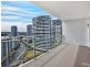 1206/43 Shoreline Drive, Rhodes NSW 2138