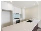 1206/43 Shoreline Drive, Rhodes NSW 2138