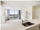1206/43 Shoreline Drive, Rhodes NSW 2138