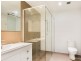 1206/43 Shoreline Drive, Rhodes NSW 2138