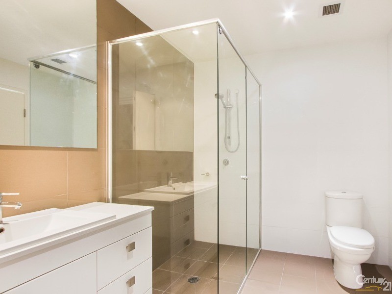 1206/43 Shoreline Drive, Rhodes NSW 2138