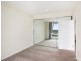 1206/43 Shoreline Drive, Rhodes NSW 2138