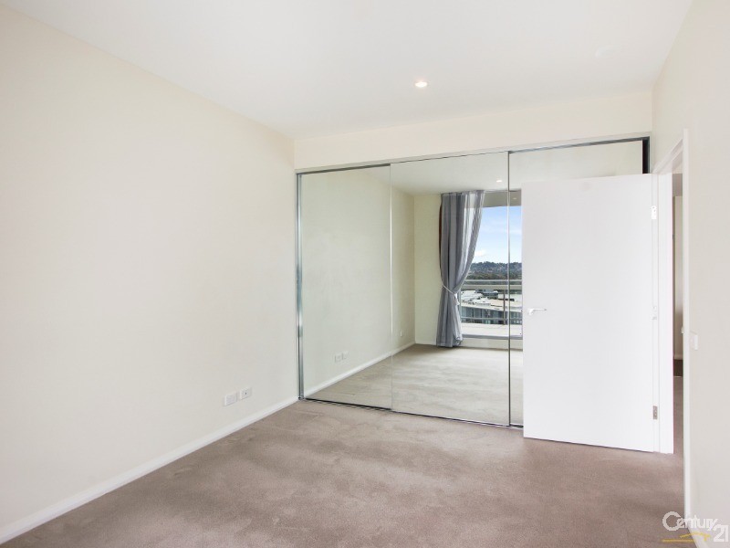 1206/43 Shoreline Drive, Rhodes NSW 2138