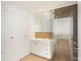 1206/43 Shoreline Drive, Rhodes NSW 2138