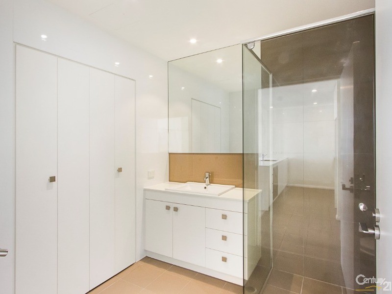 1206/43 Shoreline Drive, Rhodes NSW 2138