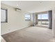 1206/43 Shoreline Drive, Rhodes NSW 2138