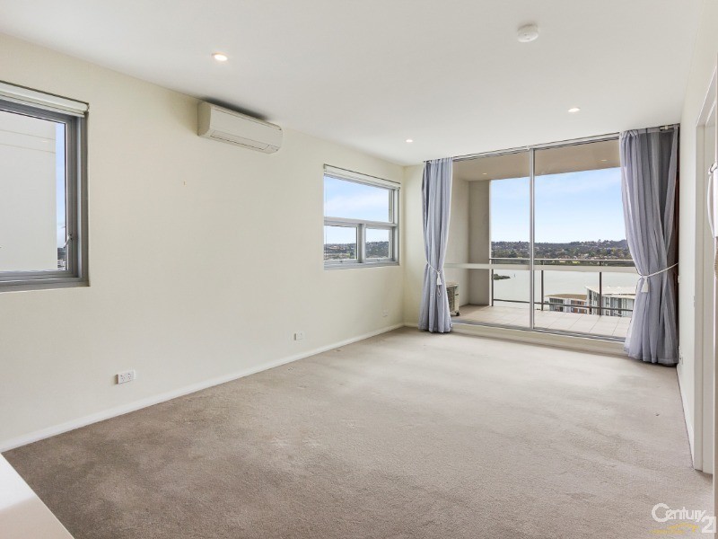 1206/43 Shoreline Drive, Rhodes NSW 2138