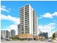 1206/43 Shoreline Drive, Rhodes NSW 2138