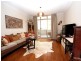 37/6 Poplar Street, Darlinghurst NSW 2010