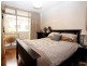 37/6 Poplar Street, Darlinghurst NSW 2010