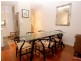 37/6 Poplar Street, Darlinghurst NSW 2010