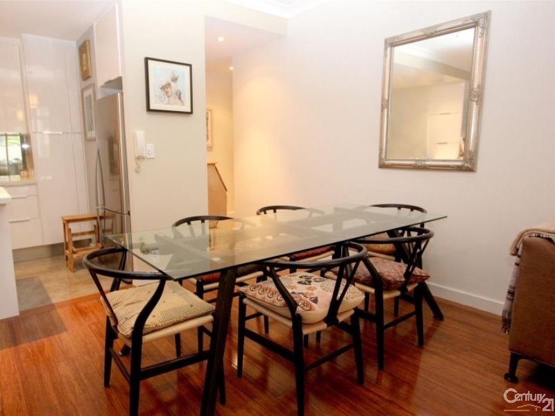 37/6 Poplar Street, Darlinghurst NSW 2010