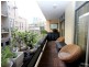 37/6 Poplar Street, Darlinghurst NSW 2010