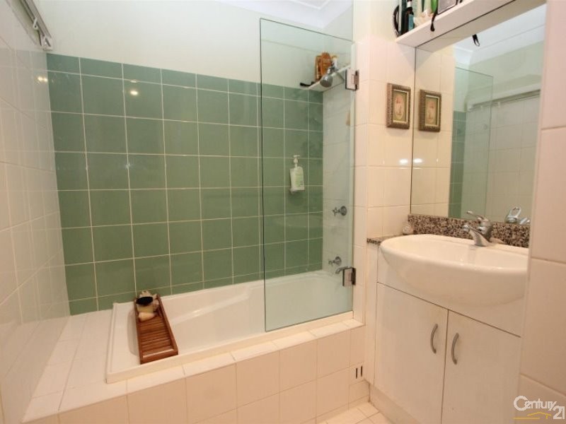 37/6 Poplar Street, Darlinghurst NSW 2010