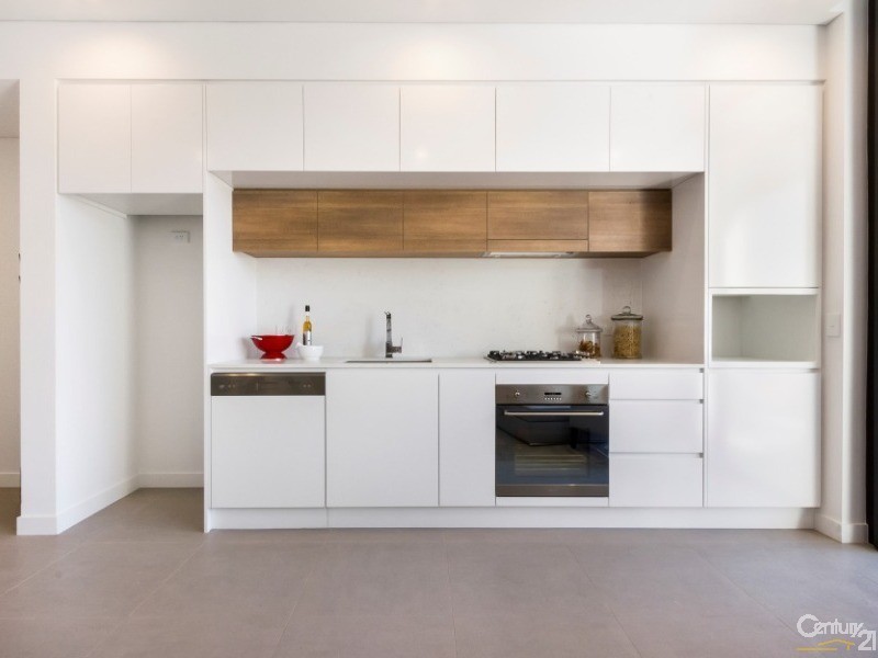 17/153 George St, Redfern NSW 2016