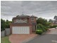 28 Ridgeview Way, Cherrybrook NSW 2126